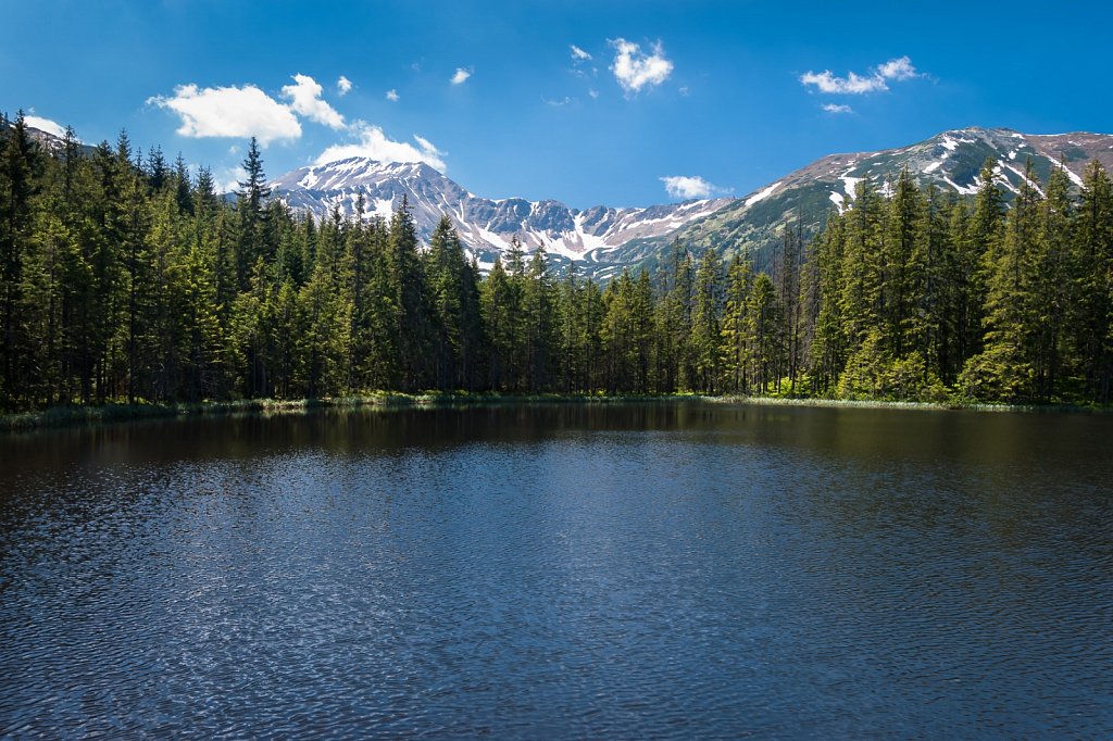 Zakopane